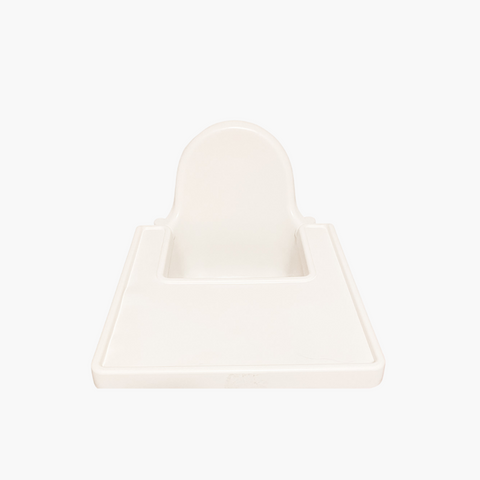 Pearl IKEA Highchair Placemat