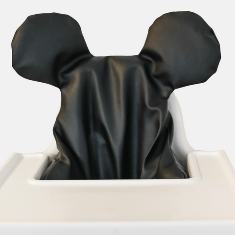 Mickey Ears Cushion Cover